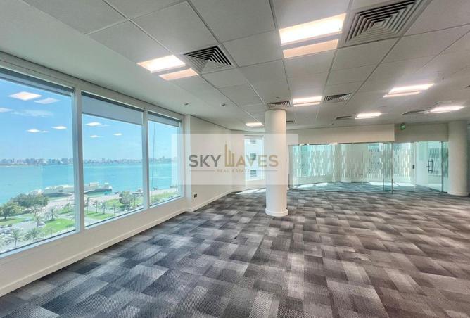 53333799 - Property Main Image