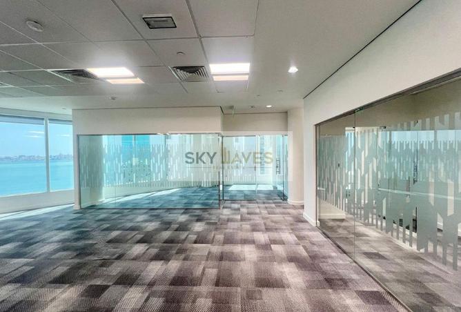 53333799 - Property Image 2