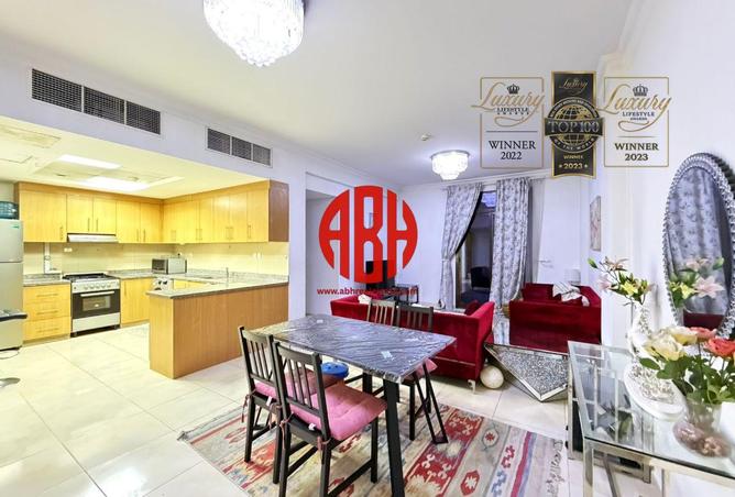 55027271 - Property Main Image