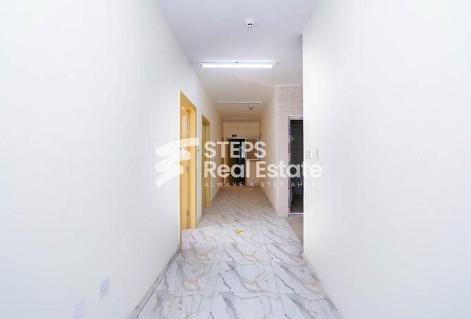 55778410 - Property Image 3