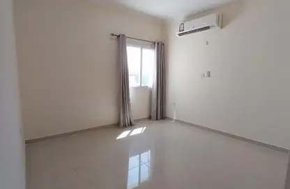 Apartment - 2 Bedrooms - 2 Bathrooms for rent in Al Wakra Building Project - Al Wukair - Al Wakra