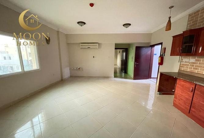 56366882 - Property Image 2