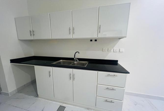 52132204 - صورة العقار 2