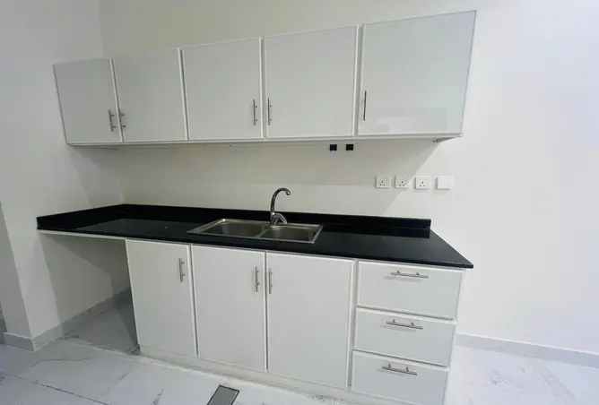 52132204 - صورة العقار 2