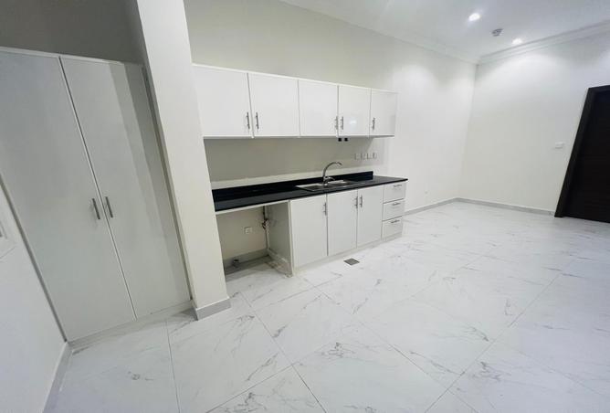 52132204 - صورة العقار 3