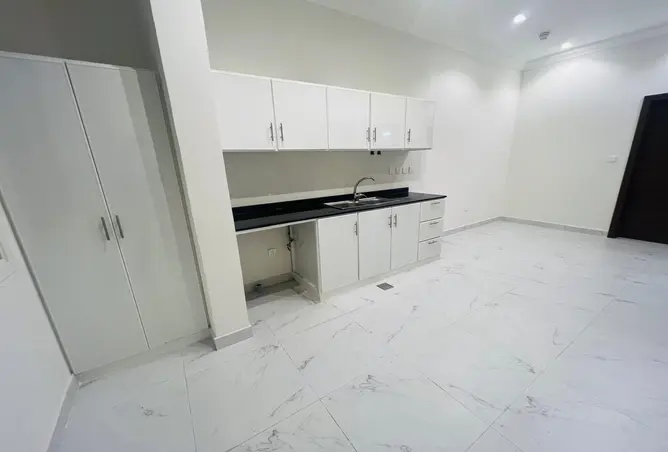 52132204 - صورة العقار 3