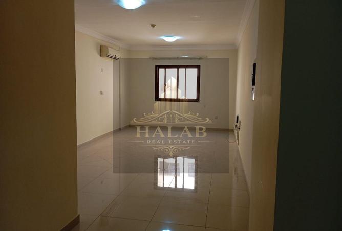 54199133 - صورة العقار 3