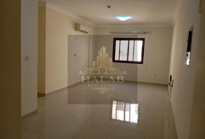 54199133 - صورة العقار 2