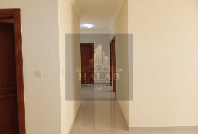 54199133 - الصورة الرئيسية للعقار