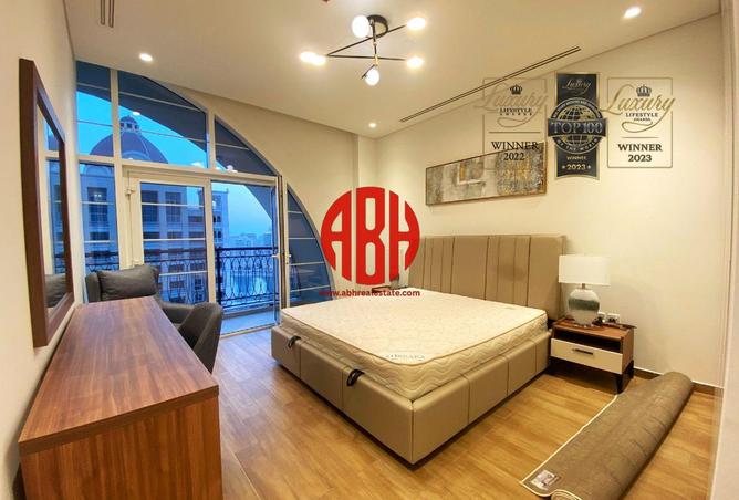 55381644 - Property Image 3