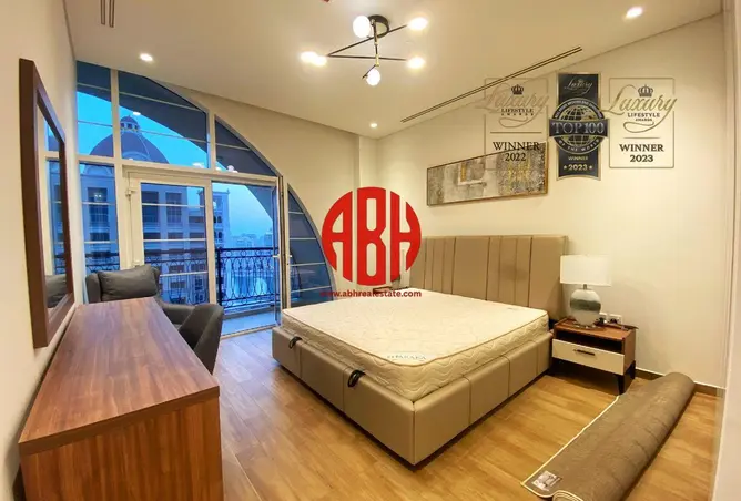 55381644 - Property Image 3