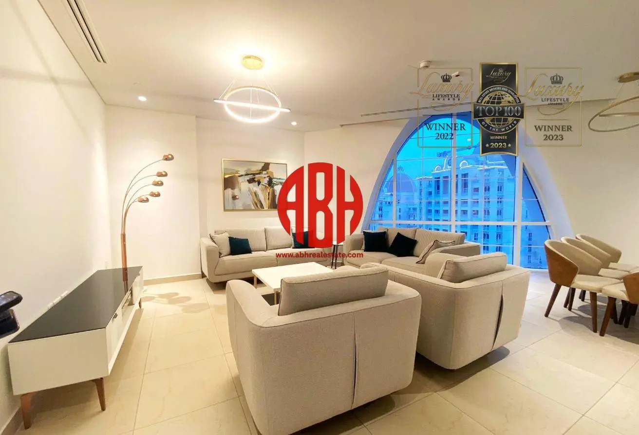 55381644 - Property Main Image