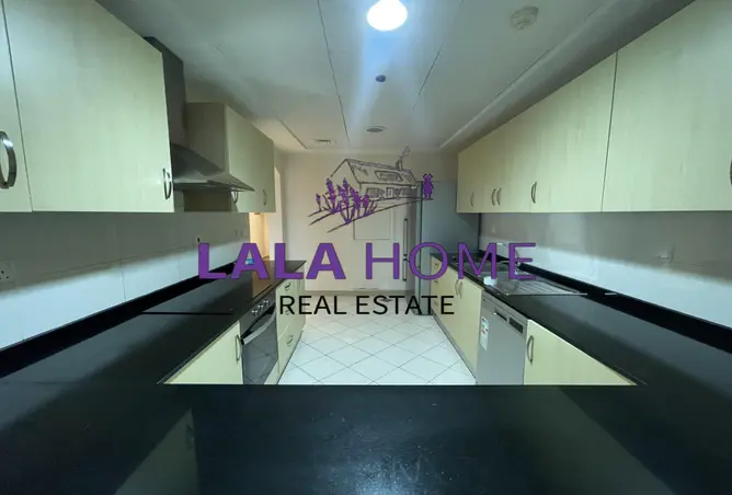 62858331 - Property Image 3