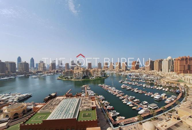61955087 - Property Main Image