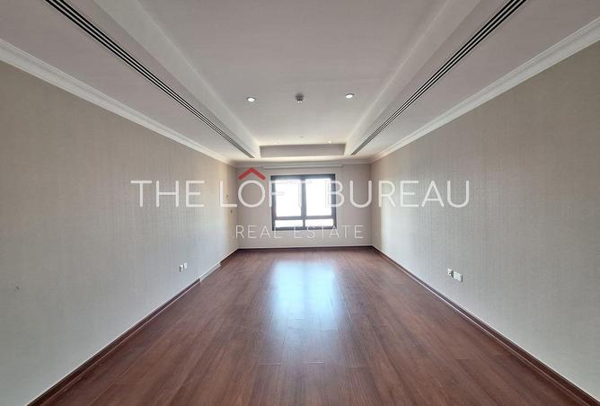 61955087 - Property Image 3