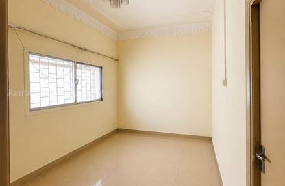 Apartment - 1 Bedroom - 1 Bathroom for rent in Al Najda Street - Madinat Khalifa North - Madinat Khalifa - Doha