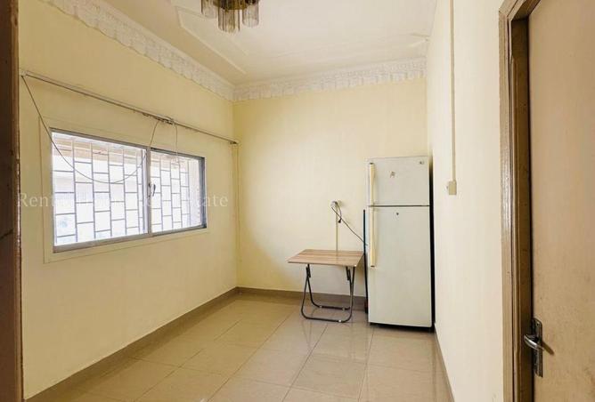 55488027 - Property Image 2
