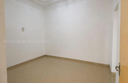 Apartment - 1 Bedroom - 1 Bathroom for rent in Al Najda Street - Madinat Khalifa North - Madinat Khalifa - Doha