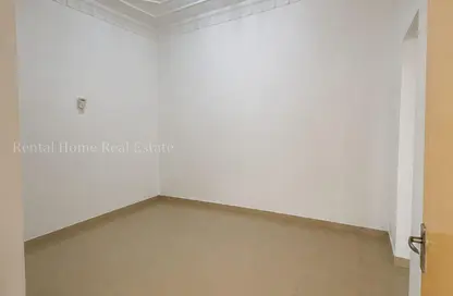 Apartment - 1 Bedroom - 1 Bathroom for rent in Al Najda Street - Madinat Khalifa North - Madinat Khalifa - Doha