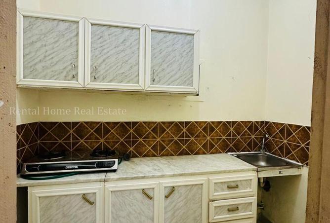 55488027 - Property Image 3