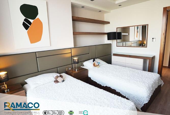 59608723 - Property Image 3