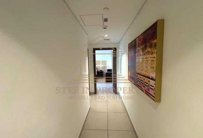 56024702 - Property Image 3