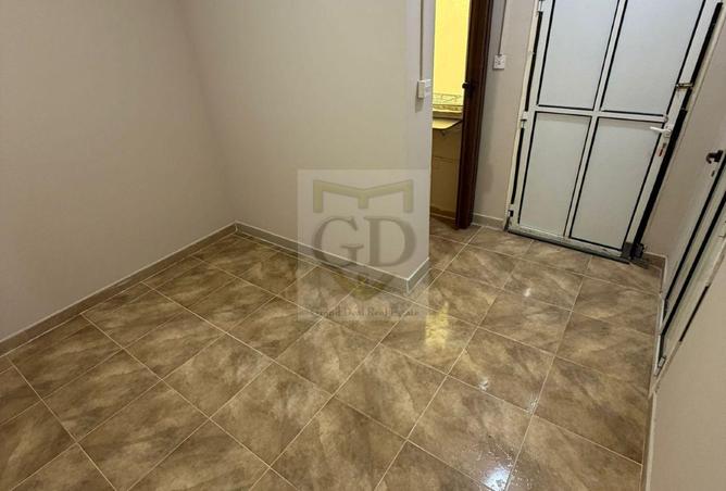 59998604 - الصورة الرئيسية للعقار