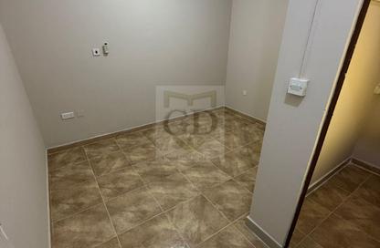Apartment - Studio - 1 Bathroom for rent in Al Thumama - Al Thumama - Doha Apartment - Studio - 1 Bathroom for rent in Al Thumama - Al Thumama - Doha