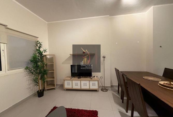 54540536 - صورة العقار 2