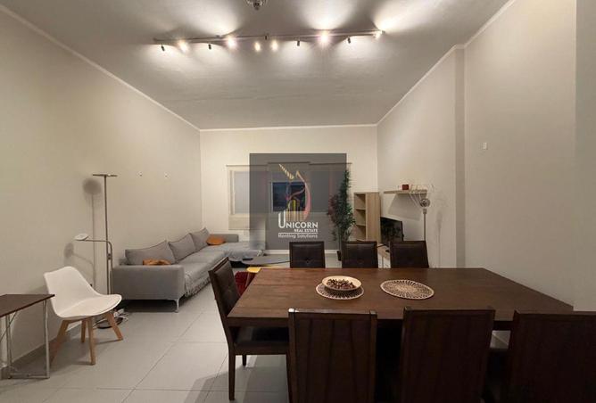 54540536 - صورة العقار 3