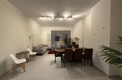 شقة - غرفة نوم - 2 حمامات للايجار في فوكس هيلز اي 13 - فوكس هيلز - الوسيل