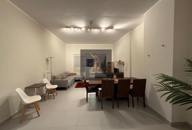 54540536 - الصورة الرئيسية للعقار