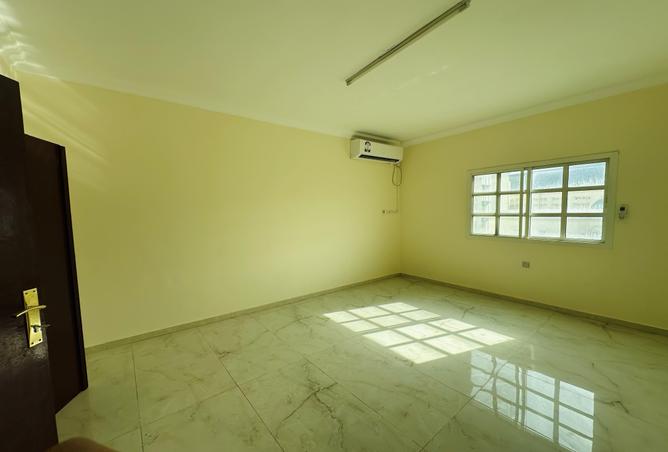 51862953 - Property Main Image