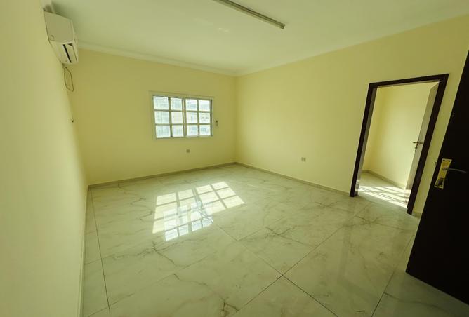 51862953 - Property Image 3