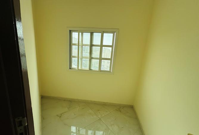 51862953 - Property Image 2