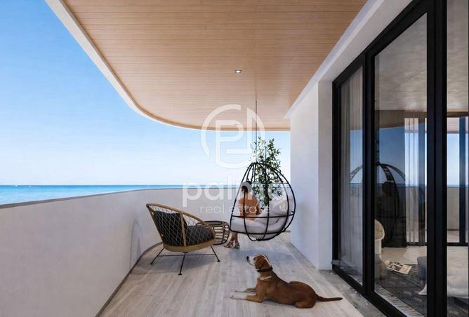 1015478 - Property Image 2