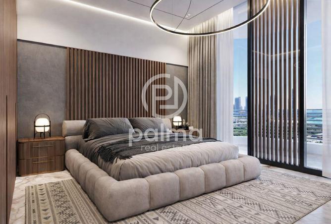 1015478 - Property Image 3