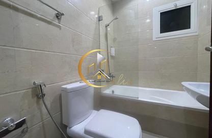 Apartment - 2 - 2 for rent in Asim Bin Omar Street - Al Mansoura - Doha Apartment - 2 - 2 for rent in Asim Bin Omar Street - Al Mansoura - Doha