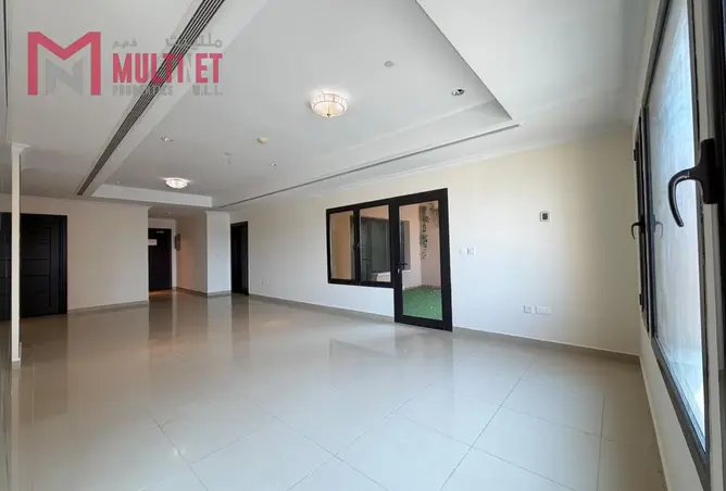 63079427 - Property Image 2