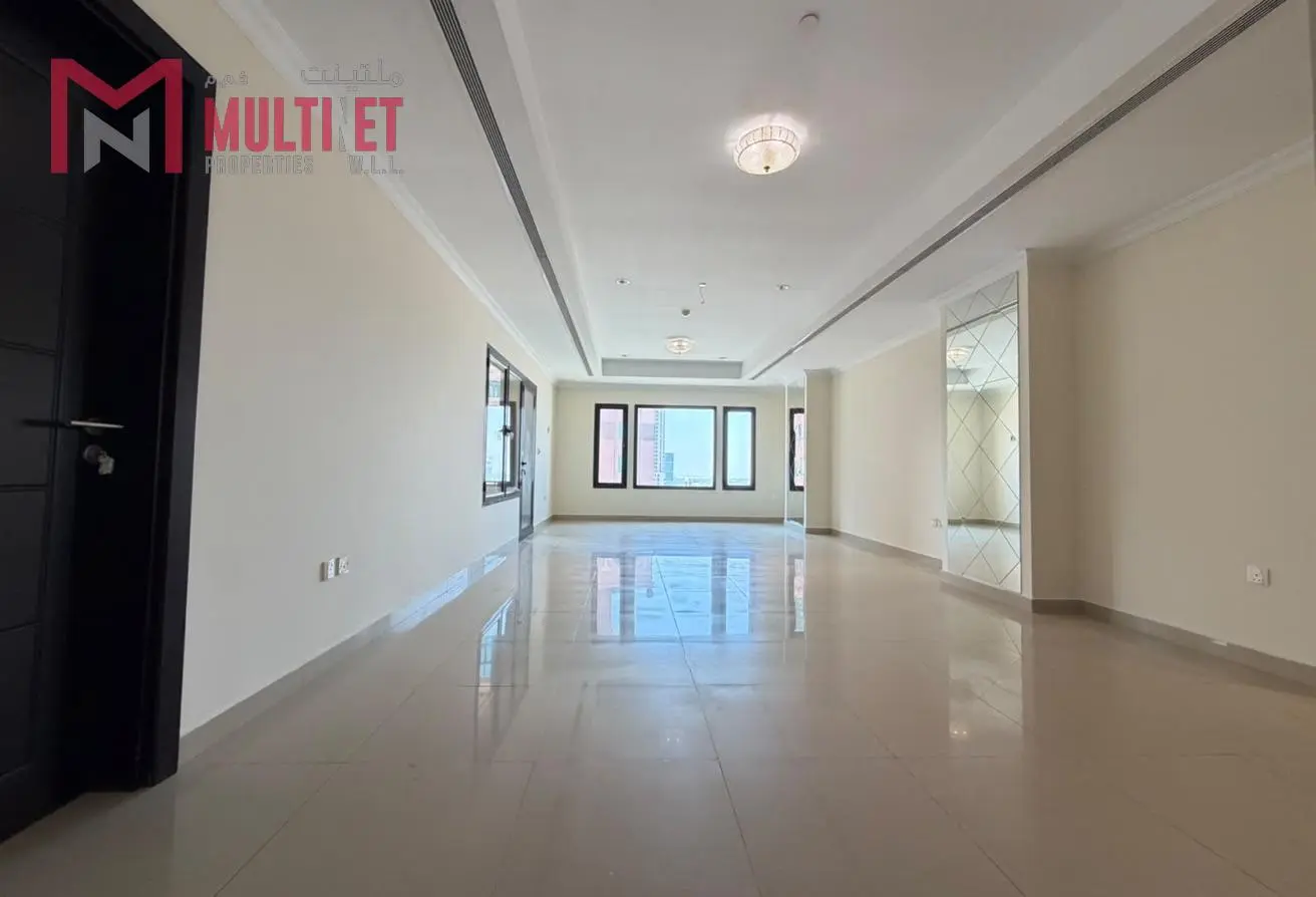 63079427 - Property Main Image