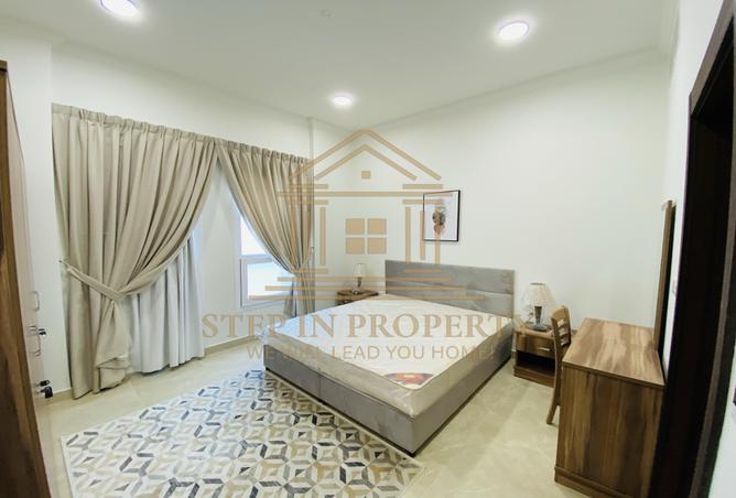 51528545 - صورة العقار 3