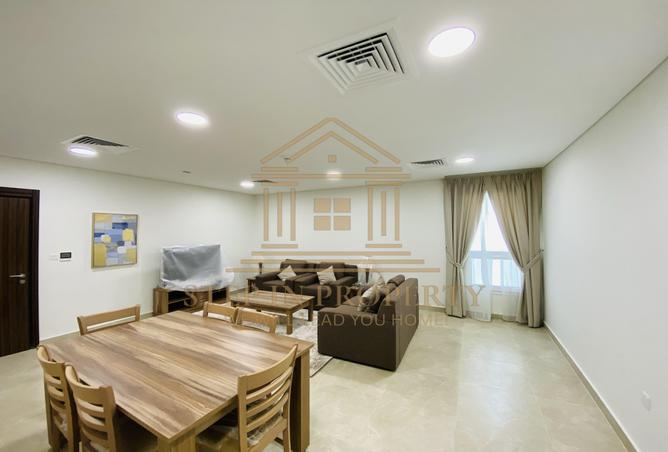 51528545 - صورة العقار 2