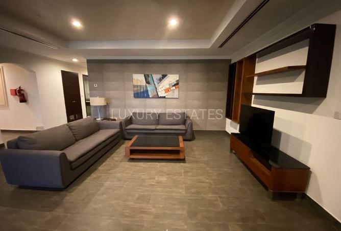 62014340 - Property Main Image
