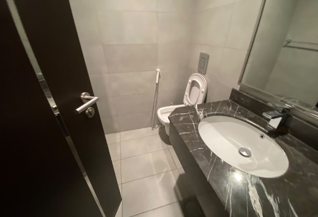 2 BHK Fully Furnished | Porto Arabia | QAR 11,999 thumbnail 17
