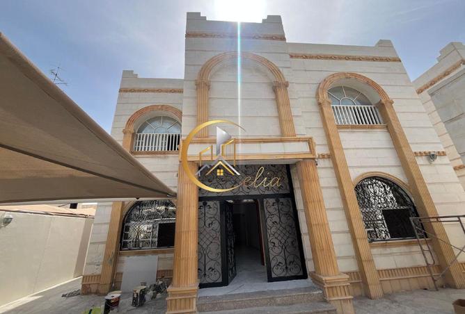 55226762 - الصورة الرئيسية للعقار
