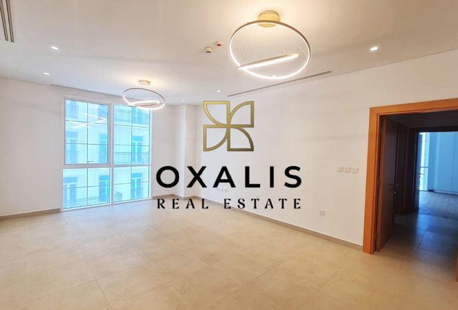 51385391 - Property Main Image