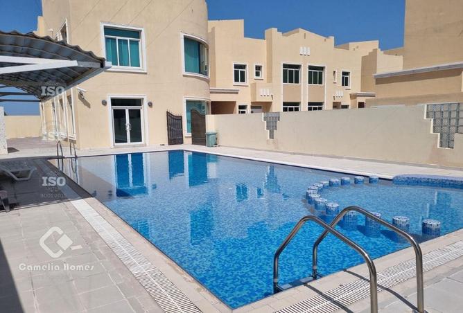 55331291 - Property Main Image