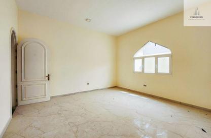 Villa - 7+ Bedrooms - 7+ Bathrooms for rent in Umm Salal Ali - Umm Salal Ali - Doha