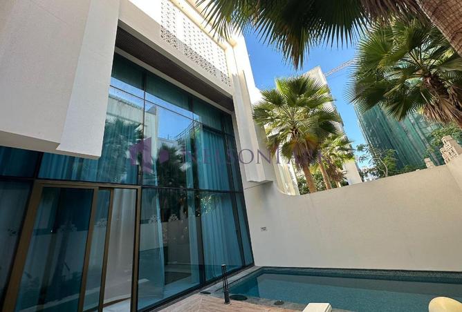 1004450 - صورة العقار 2