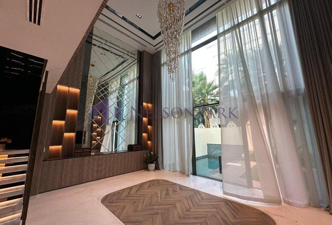 1004450 - الصورة الرئيسية للعقار